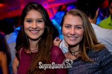 Buxixo