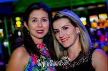 Botequim do Corcovado