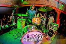 Buxixo