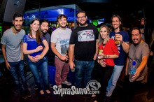 Botequim do Corcovado
