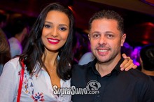 Buxixo