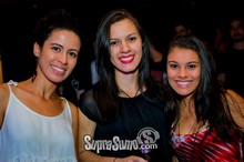 Buxixo