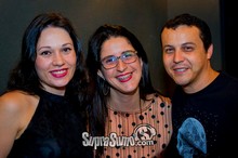 Buxixo