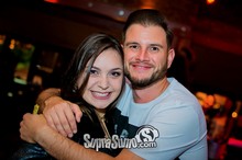 Buxixo bar