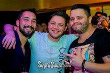 Buxixo