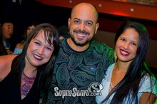 Buxixo