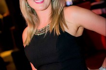 Buxixo bar
