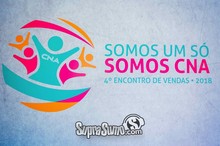 Evento CNA