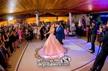Giovanna 15 Anos