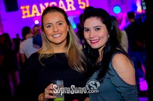 Hangar 51