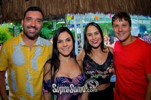 Bosque da Lua