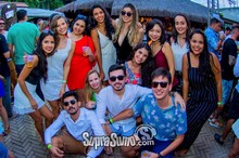 Bosque da Lua