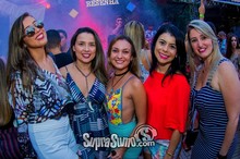 Bosque da Lua