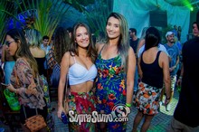 Bosque da Lua
