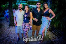 Bosque da Lua