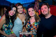 Bosque da Lua