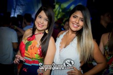 Bosque da Lua