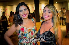 Bosque da Lua