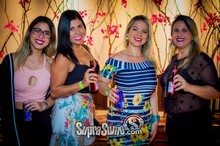 Bosque da Lua