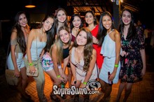 Bosque da Lua