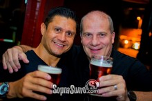 Kiaora Pub