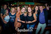Kiaora Pub