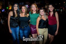 Hangar 51