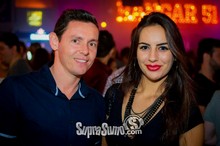 Hangar 51