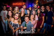 Hangar 51