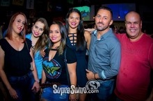 Hangar 51