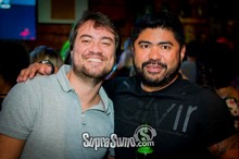 Kia Ora Pub