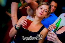 Kia Ora Pub