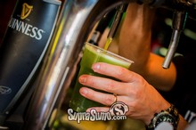 Kia Ora Pub