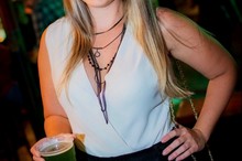 Kia Ora Pub