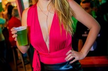 Kia Ora Pub