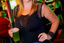 Kia Ora Pub