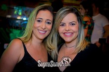 Kia Ora Pub