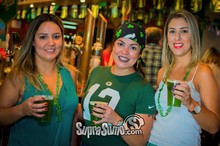 Kia Ora Pub