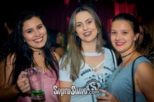 Cia Paulista