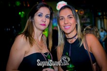 Cia Paulista