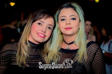 Cia Paulista