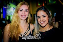 Cia Paulista