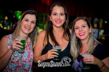 Cia Paulista