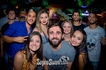 Cia Paulista