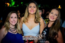 Cia Paulista