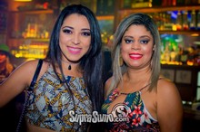 Cia Paulista