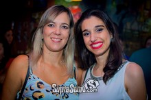 Cia Paulista