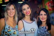 Cia Paulista