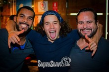 Kia Ora Pub