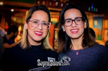 Kia Ora Pub